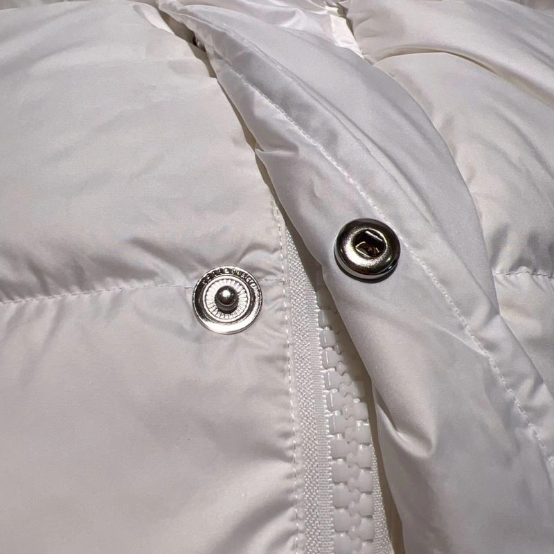 Balenciaga Down Jackets Premium 98904