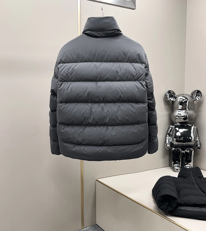 Balenciaga Down Jackets Resilient 98889