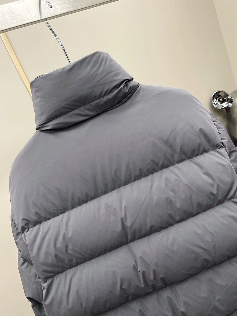 Balenciaga Down Jackets Resilient 98889