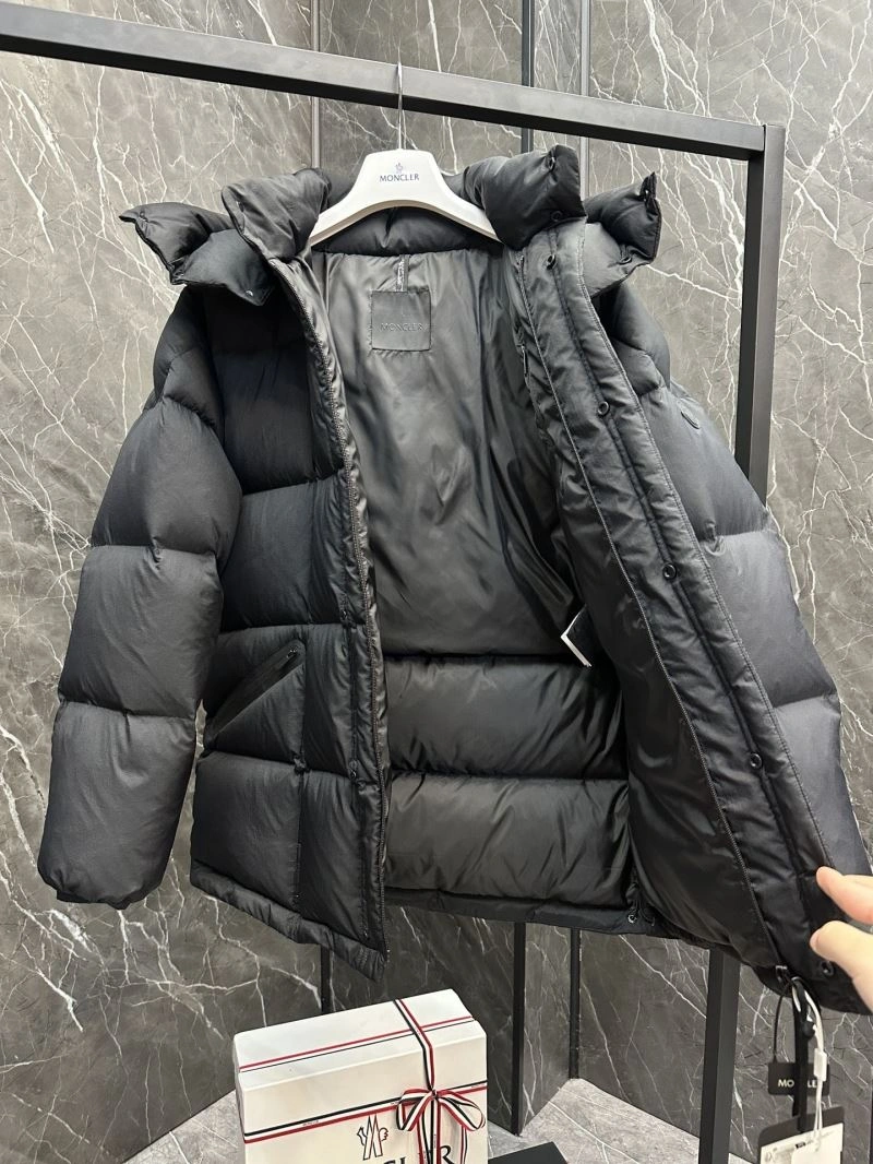 Balenciaga Down Jackets Durable 98873