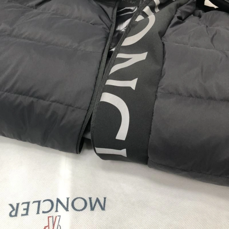 Balenciaga Down Jackets Comfortable 98868