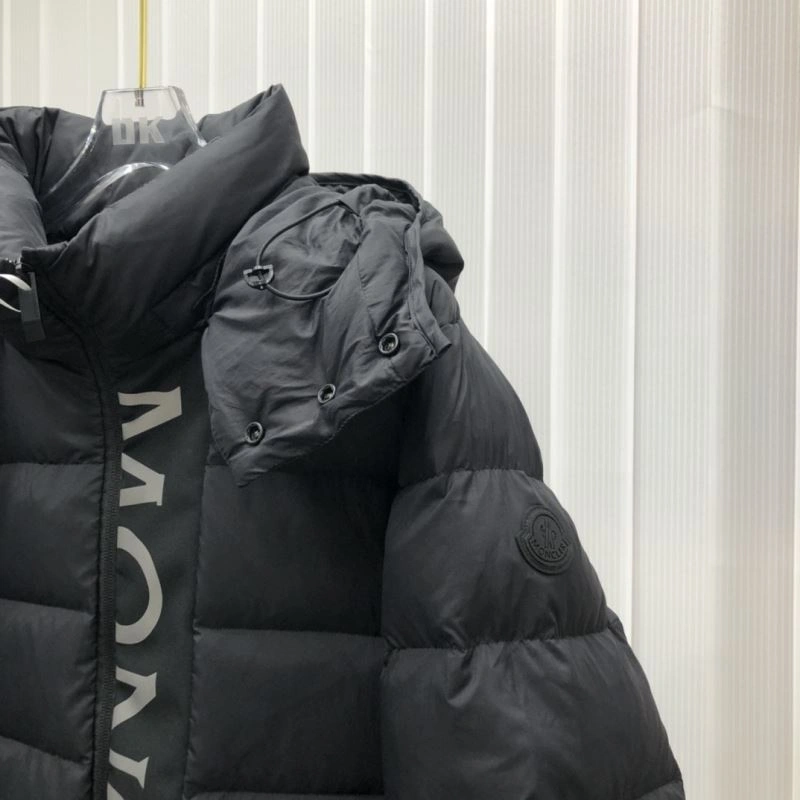 Balenciaga Down Jackets Comfortable 98868