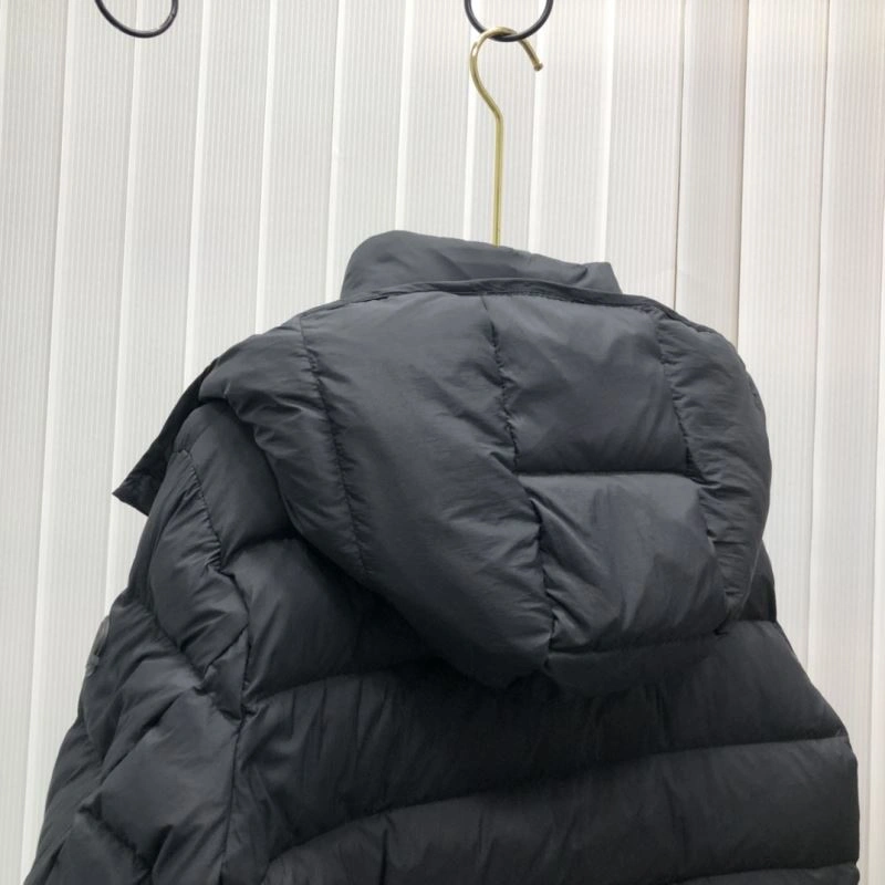 Balenciaga Down Jackets Comfortable 98868