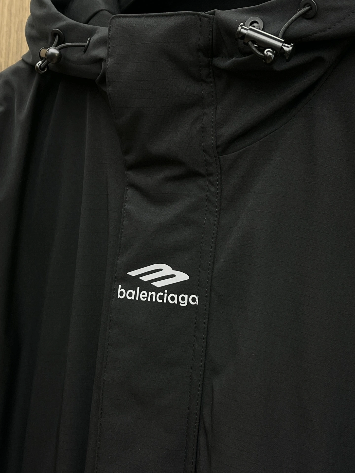 Balenciaga Down Jackets Youthful 98895