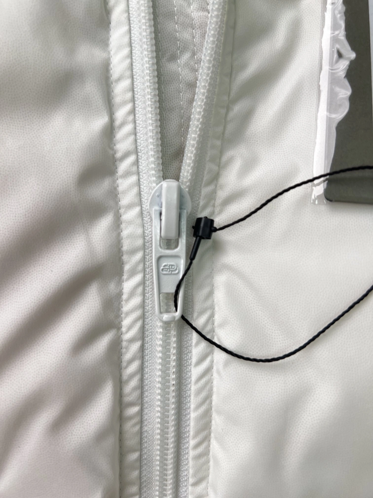 Balenciaga Down Jackets EasyMatch 98898
