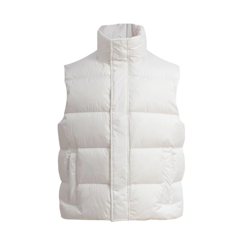 WaterResistant Balenciaga Down Jackets 98912