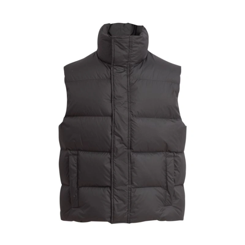 Balenciaga Down Jackets Timeless 98913