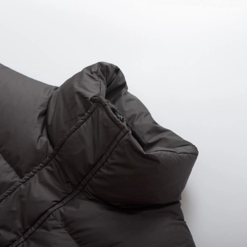 Balenciaga Down Jackets Timeless 98913