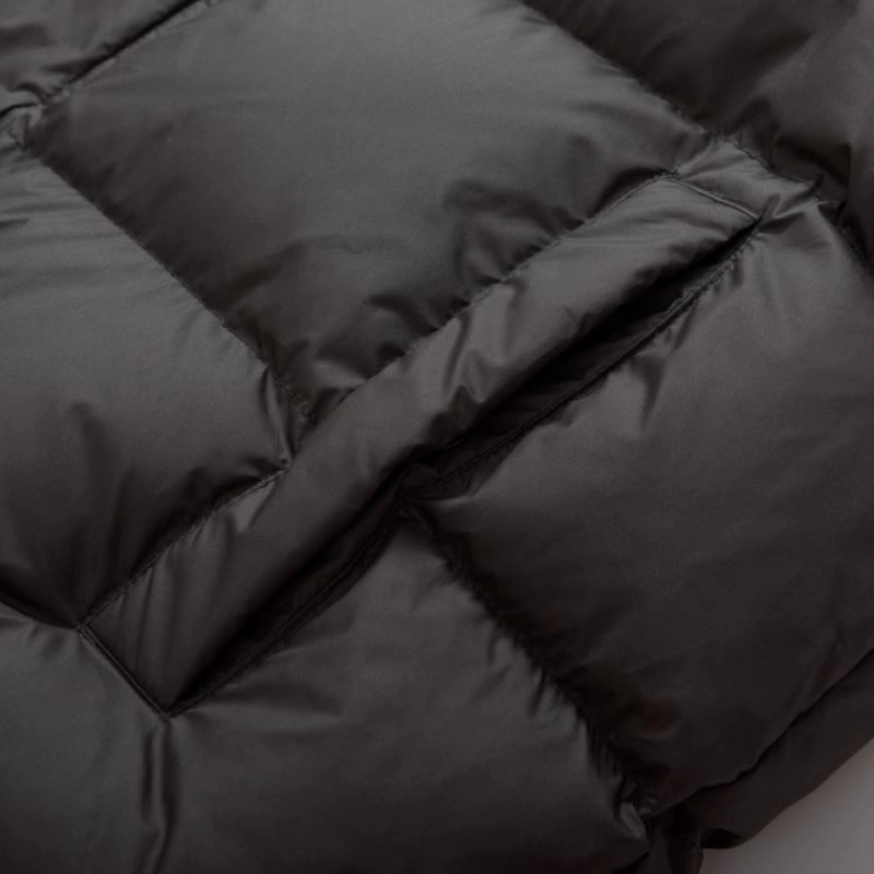 Balenciaga Down Jackets Timeless 98913