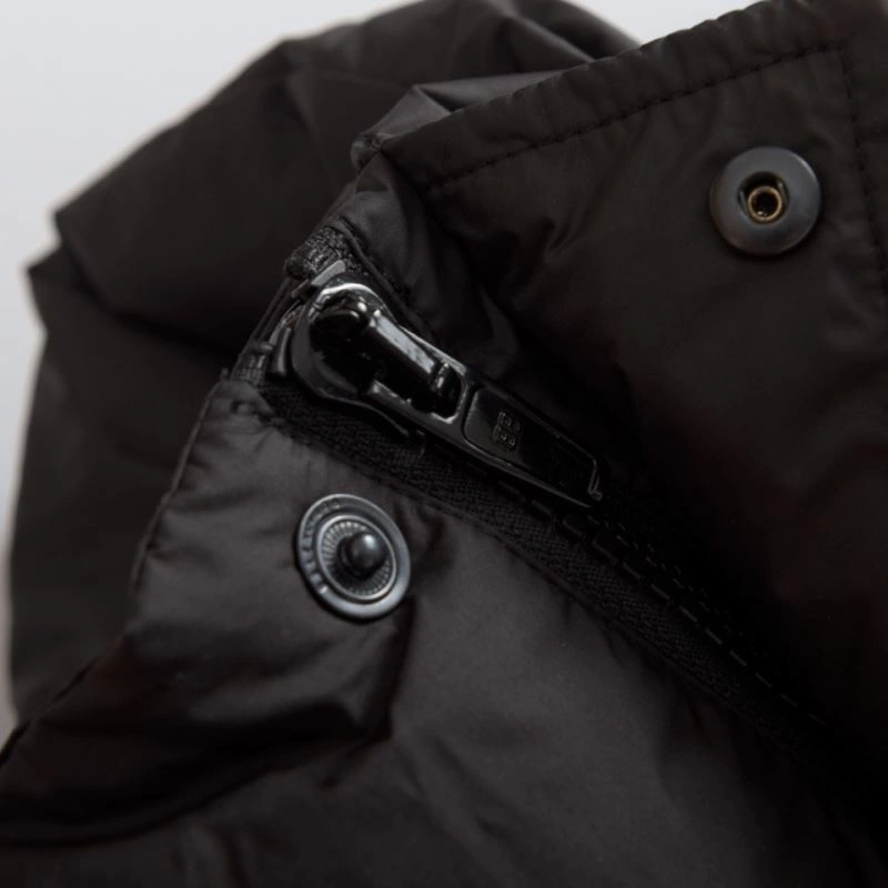 Balenciaga Down Jackets Timeless 98913