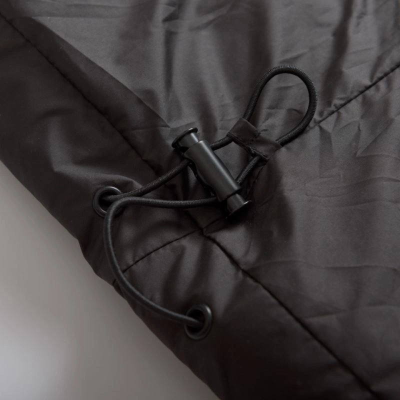 Balenciaga Down Jackets Timeless 98913