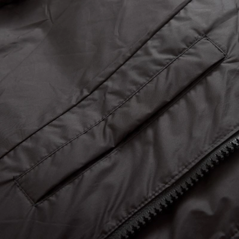 Balenciaga Down Jackets Timeless 98913