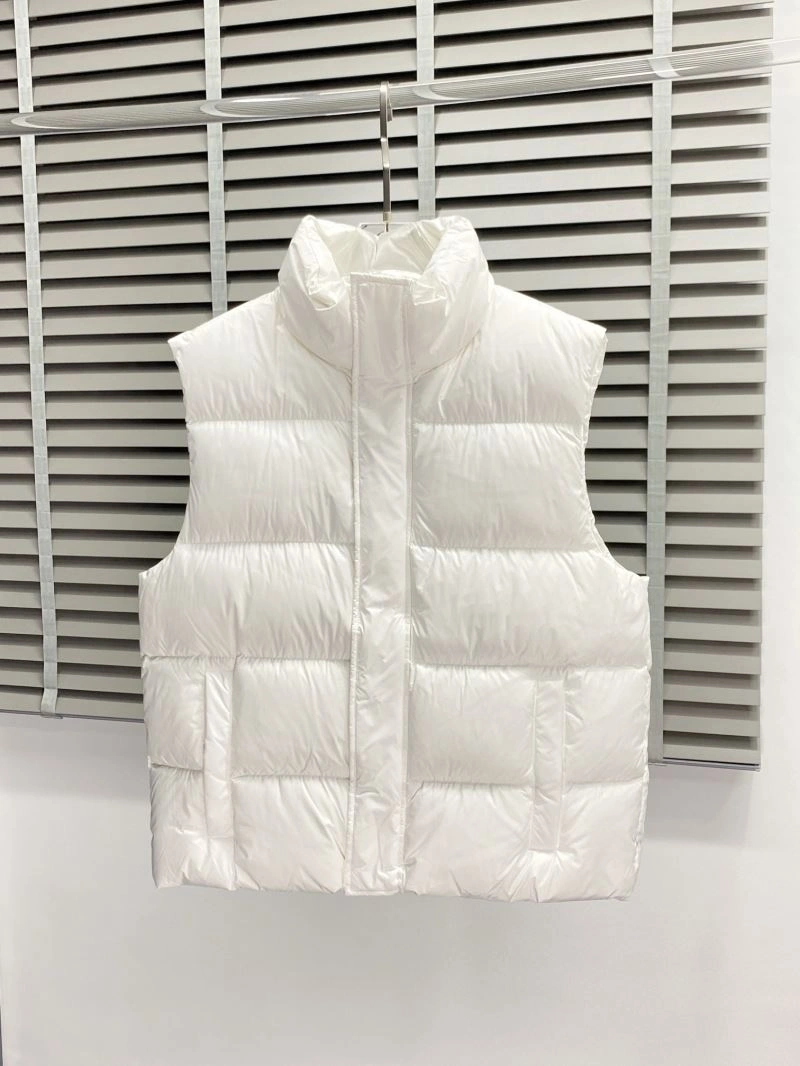 Balenciaga Down Jackets WeatherProof 98884