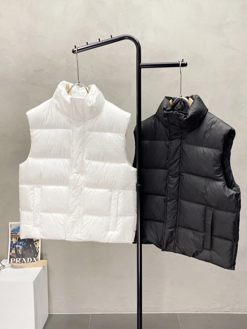 Balenciaga Down Jackets Modern 98908