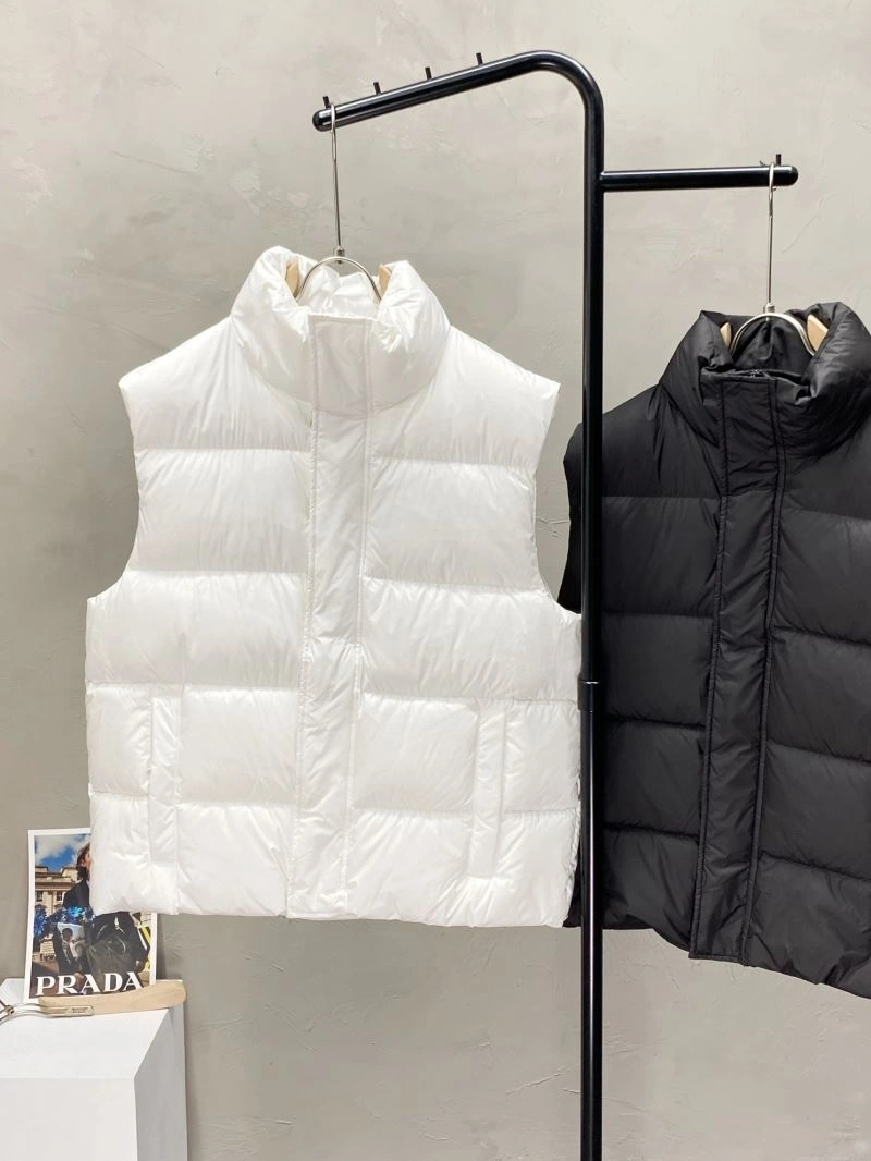 Balenciaga Down Jackets Modern 98908