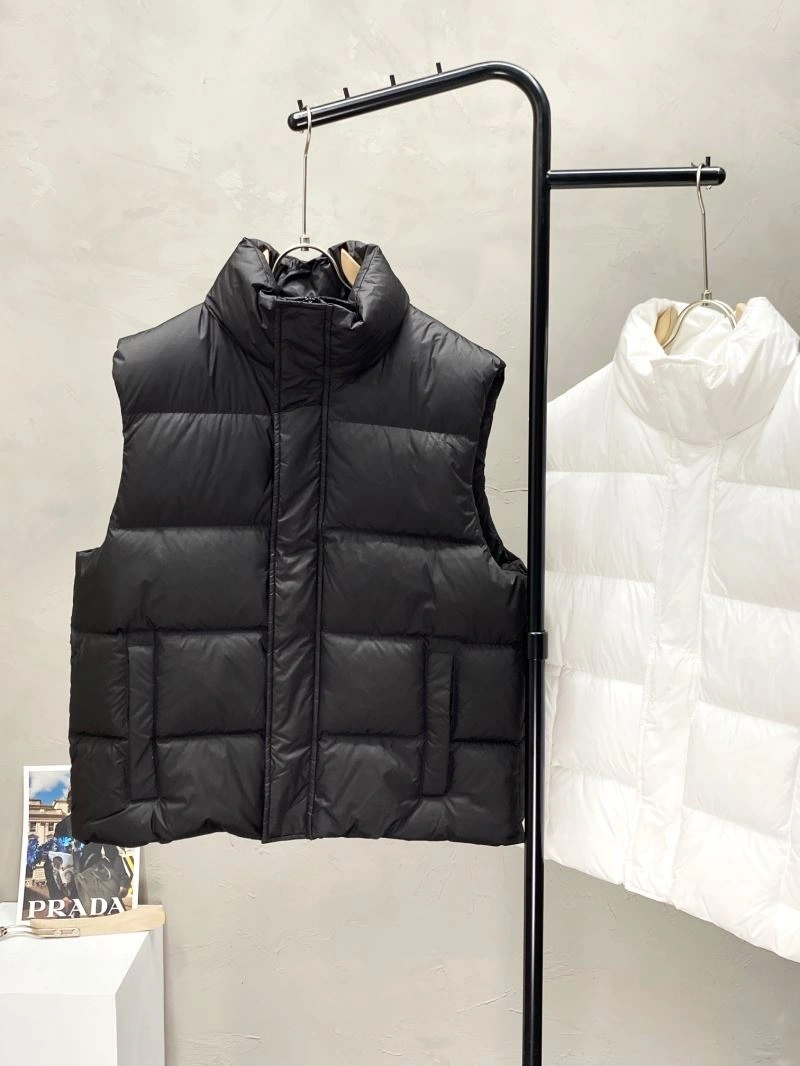 Balenciaga Down Jackets Modern 98908