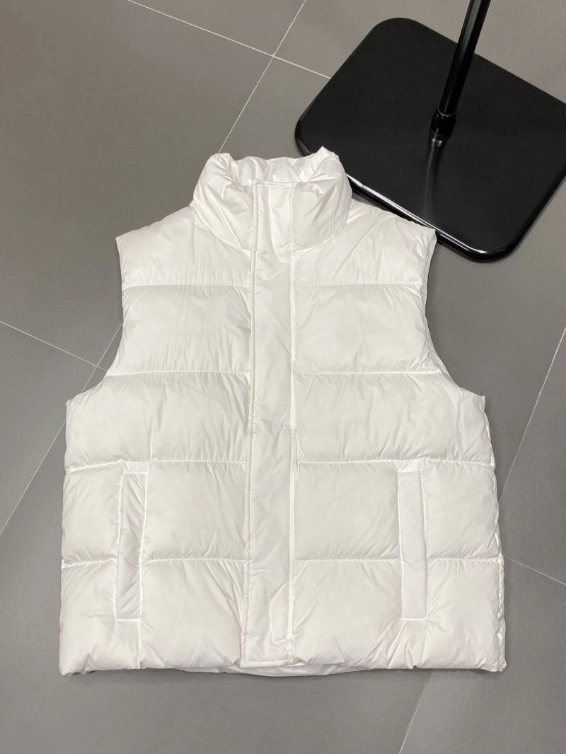 Balenciaga Down Jackets Modern 98908
