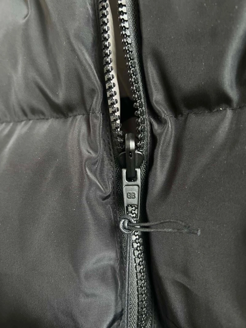 AllSeason Balenciaga Down Jackets 98879