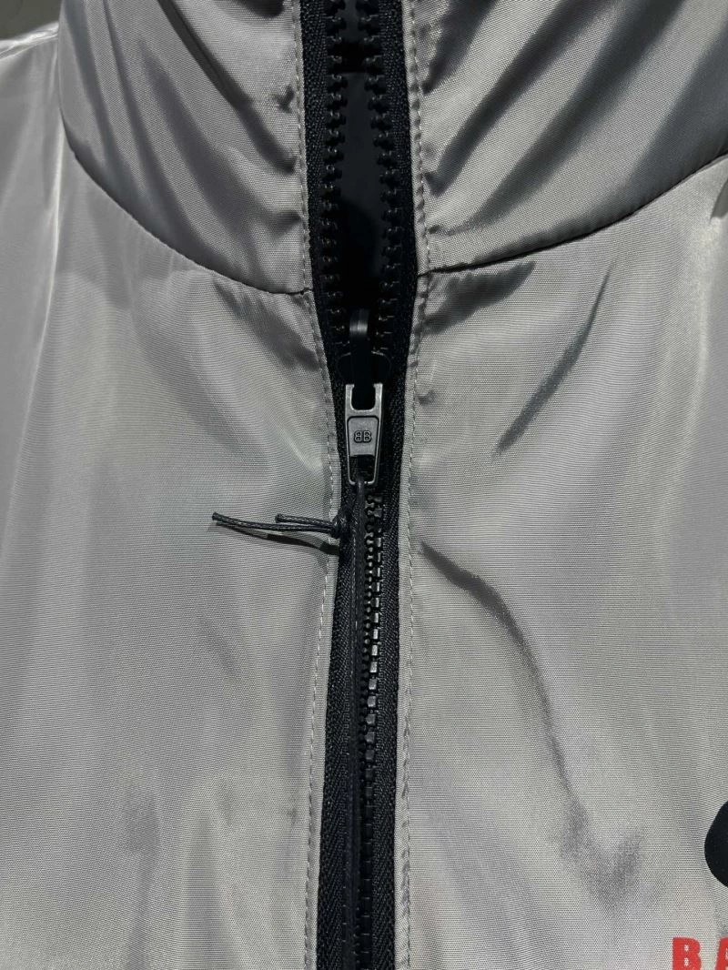 Balenciaga Down Jackets UrbanChic 98876