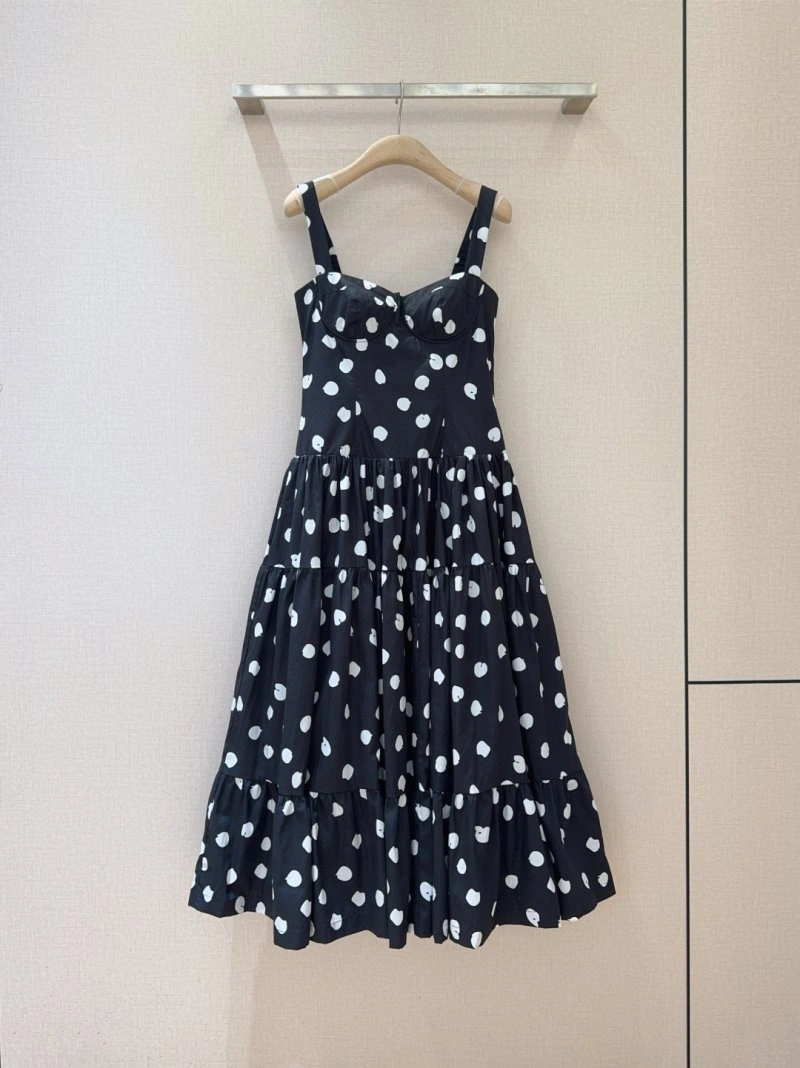 Thermal Balenciaga Dress 96422