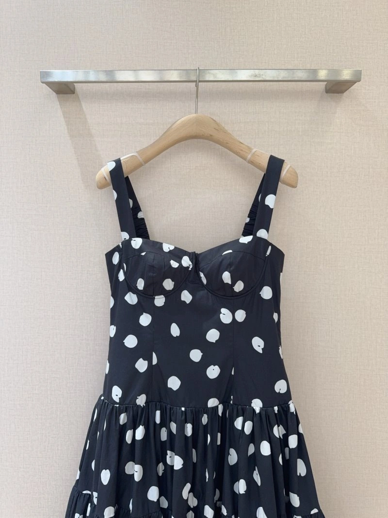 Thermal Balenciaga Dress 96422