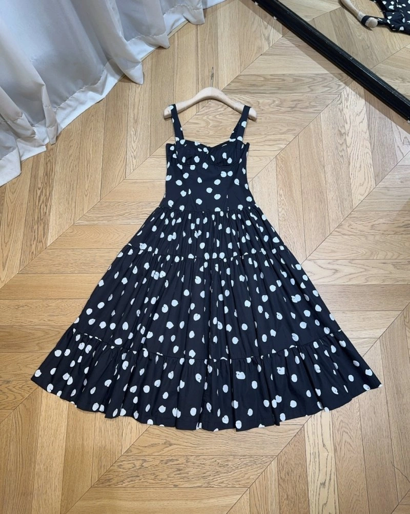 Thermal Balenciaga Dress 96422