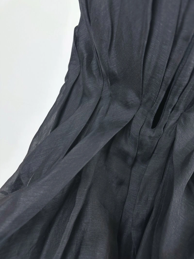Modern Balenciaga Dress 96421