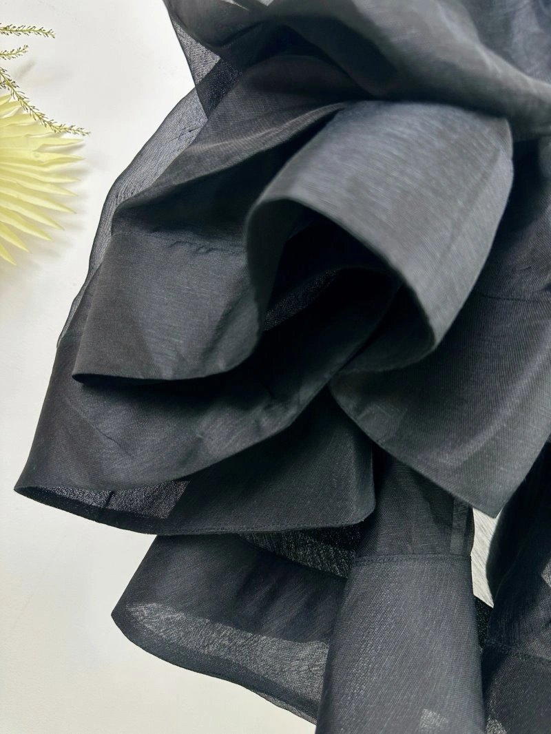 Modern Balenciaga Dress 96421
