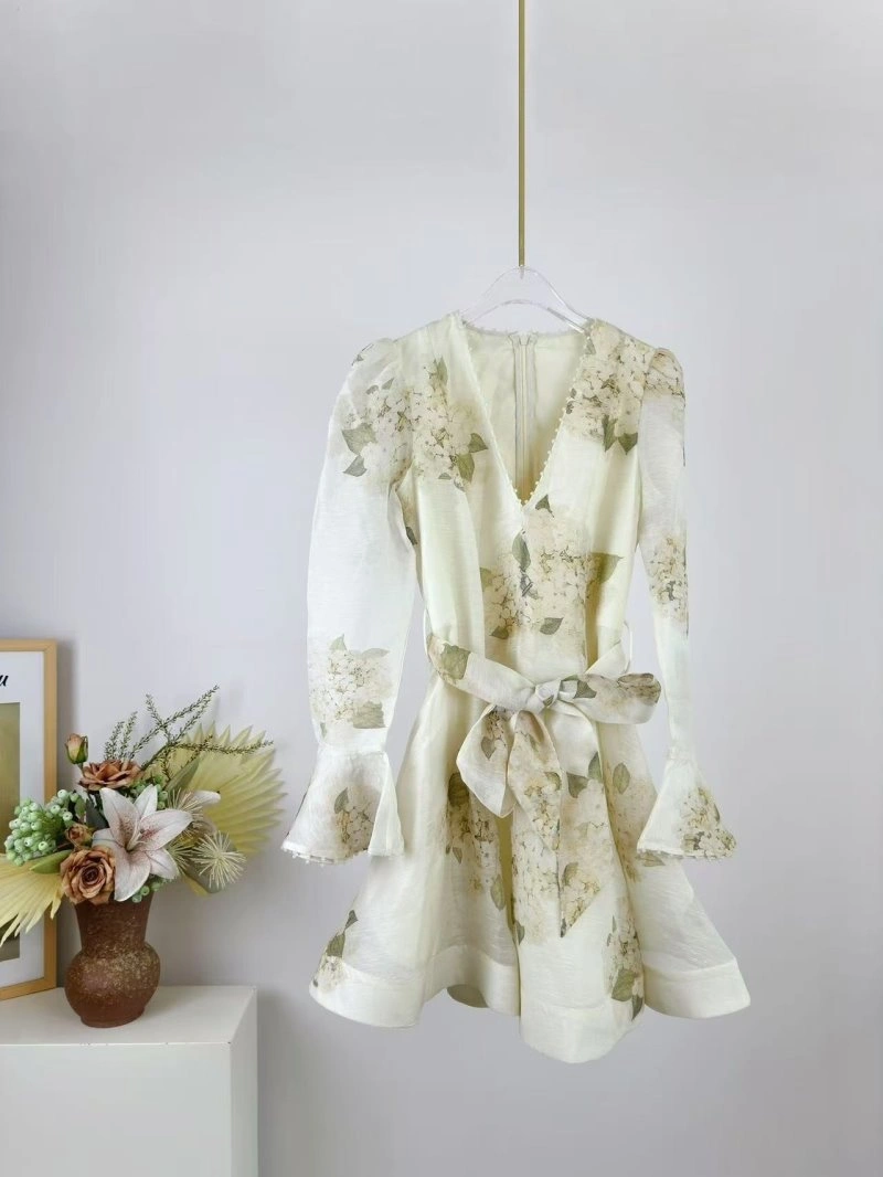 Balenciaga Dress TechFriendly 96641