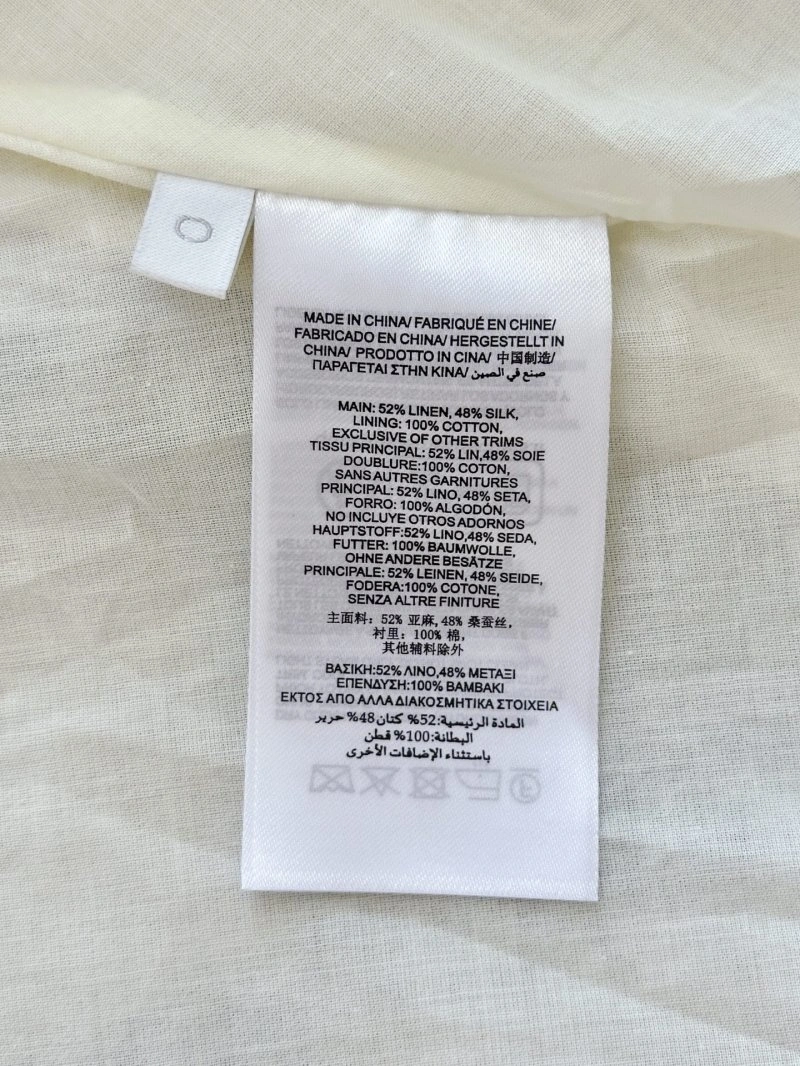 Balenciaga Dress TechFriendly 96641