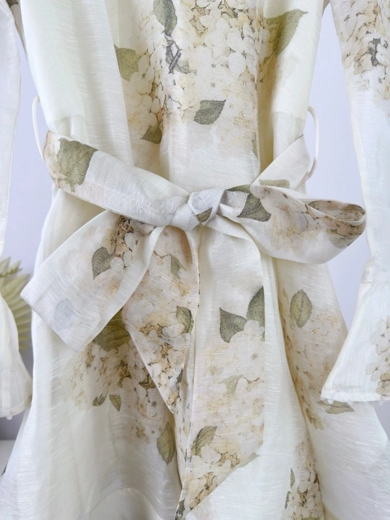 Balenciaga Dress TechFriendly 96641