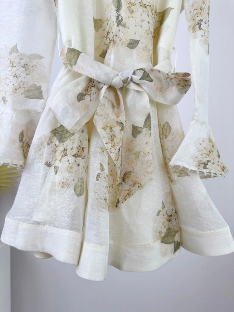 Balenciaga Dress TechFriendly 96641