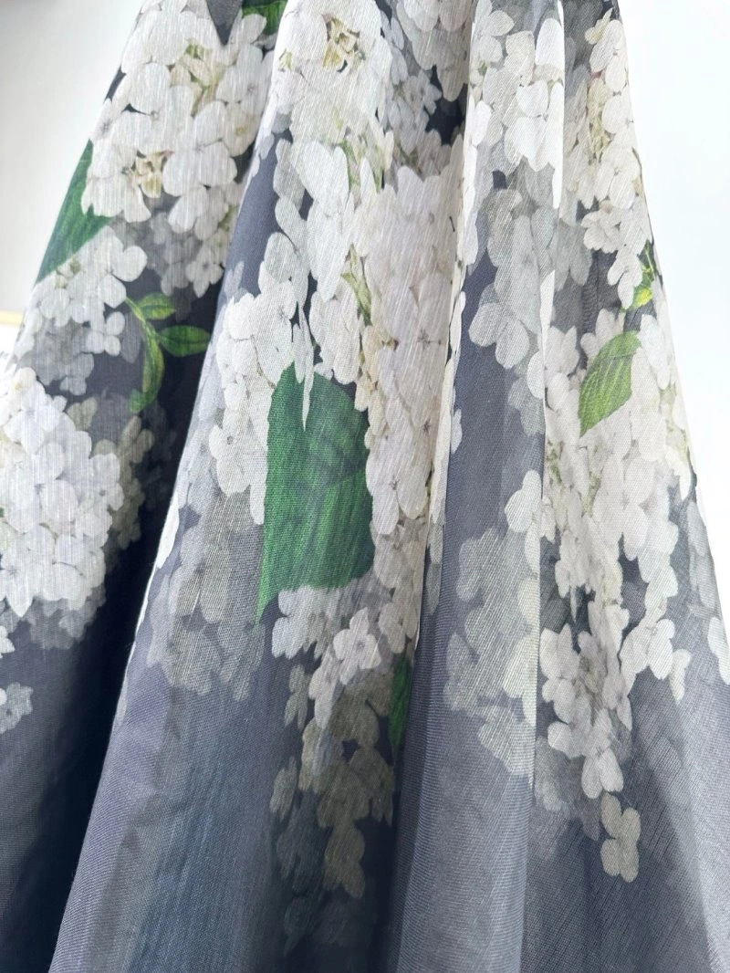 WaterResistant Balenciaga Dress 96504