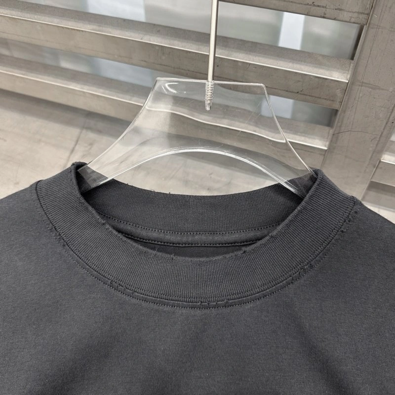 Balenciaga Dress Refined 96403