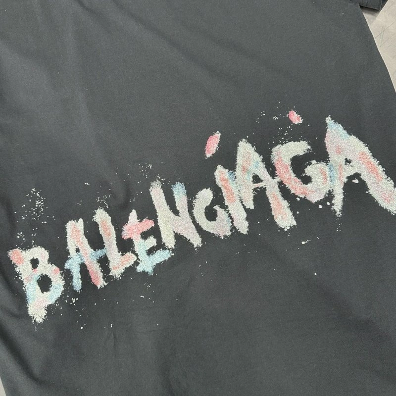 Balenciaga Dress Refined 96403