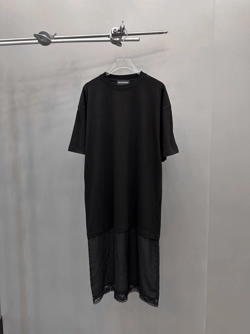 Balenciaga Dress Affordable 96367