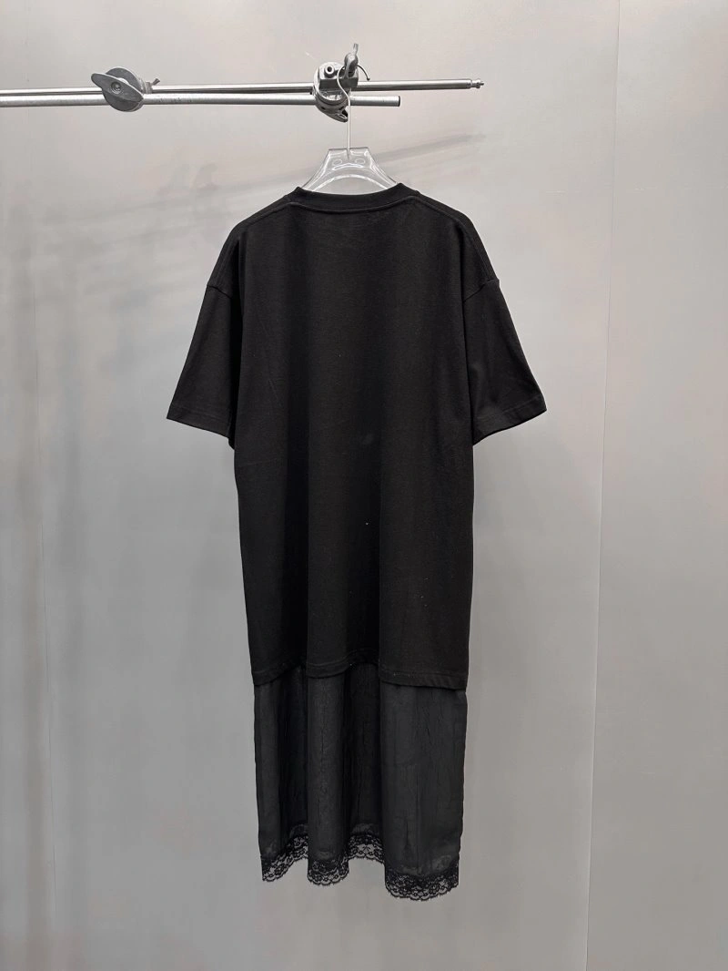 Balenciaga Dress Affordable 96367