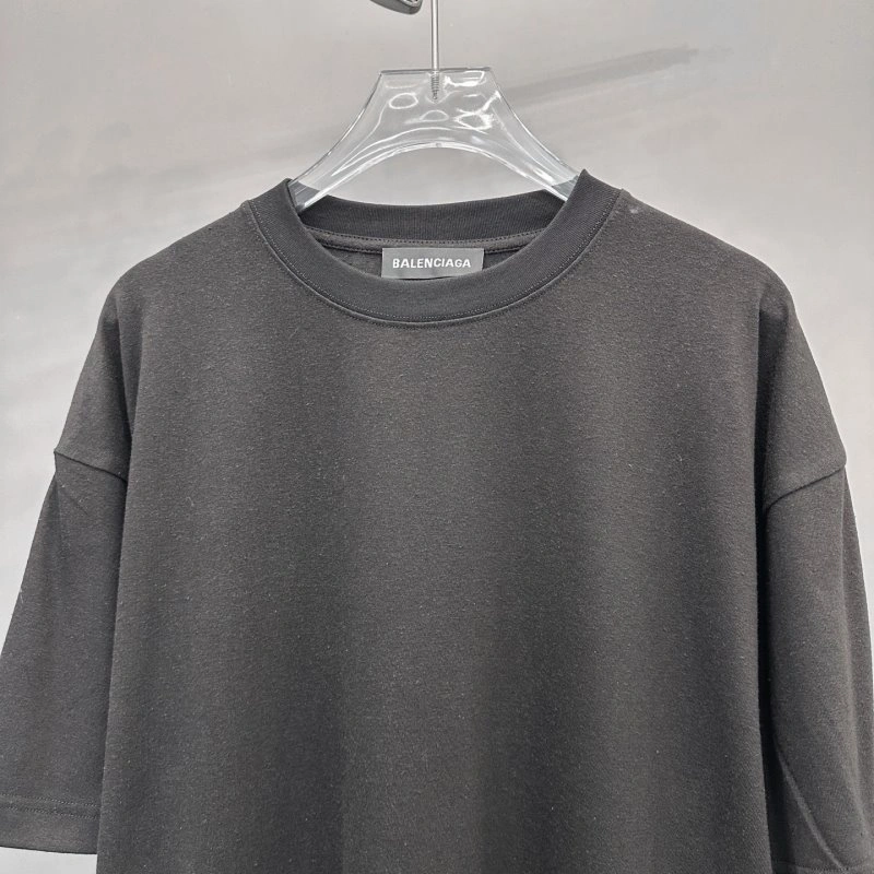 Balenciaga Dress Affordable 96367