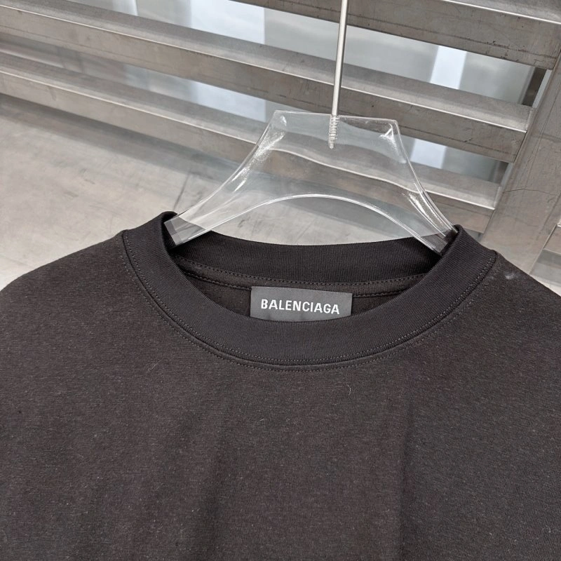 Balenciaga Dress Affordable 96367