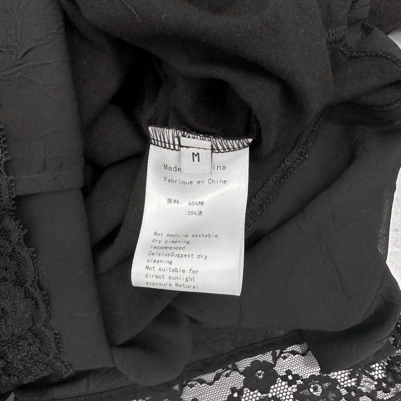 Balenciaga Dress Affordable 96367