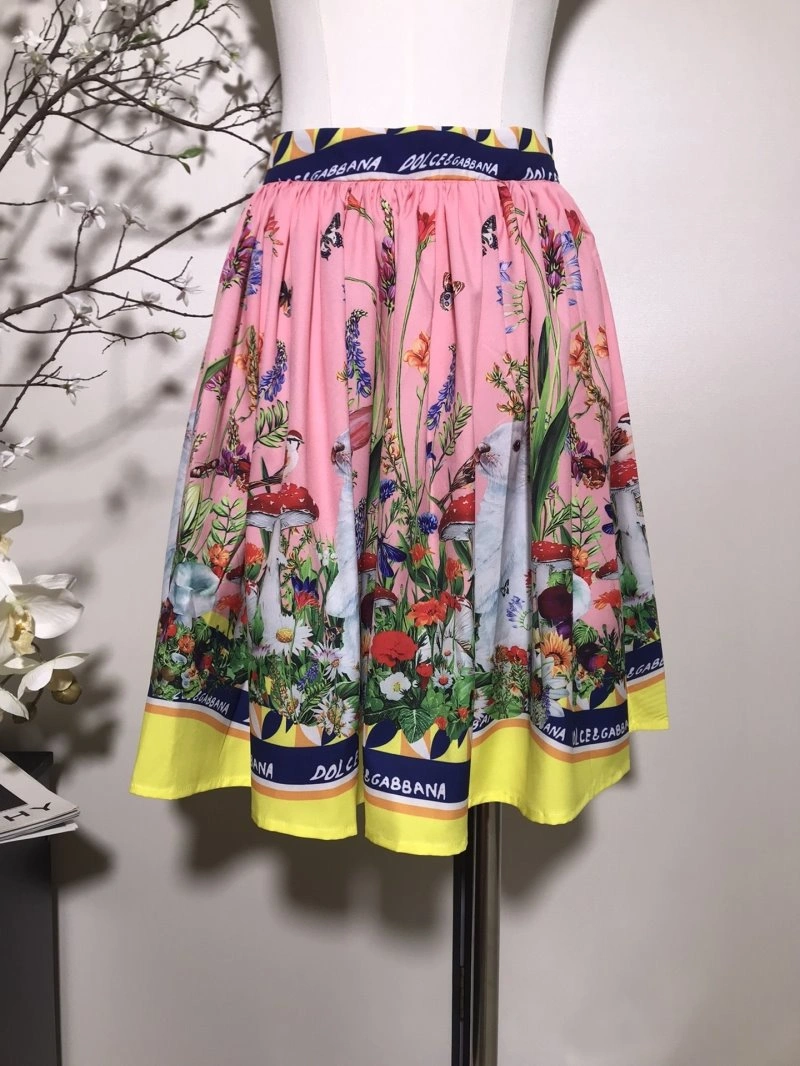 Balenciaga Dress UrbanChic 96441