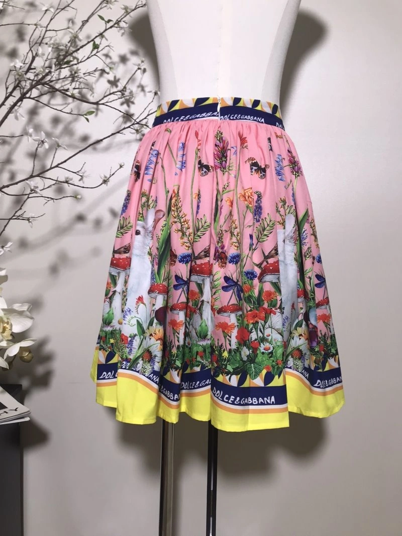 Balenciaga Dress UrbanChic 96441