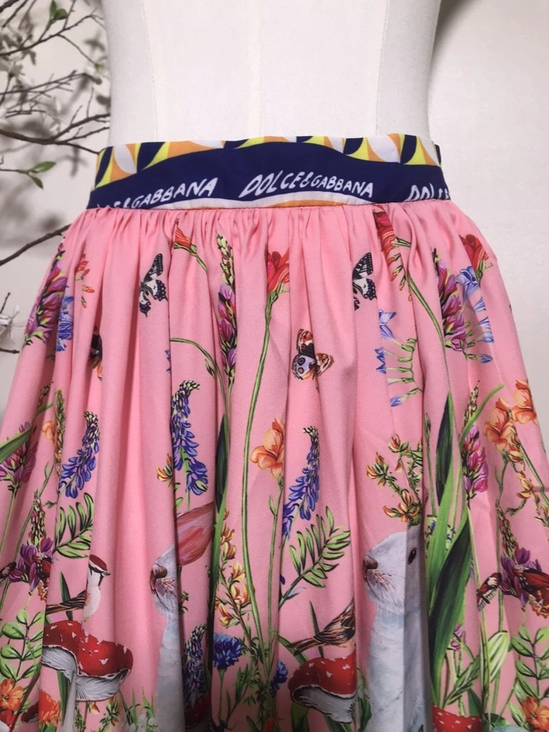 Balenciaga Dress UrbanChic 96441