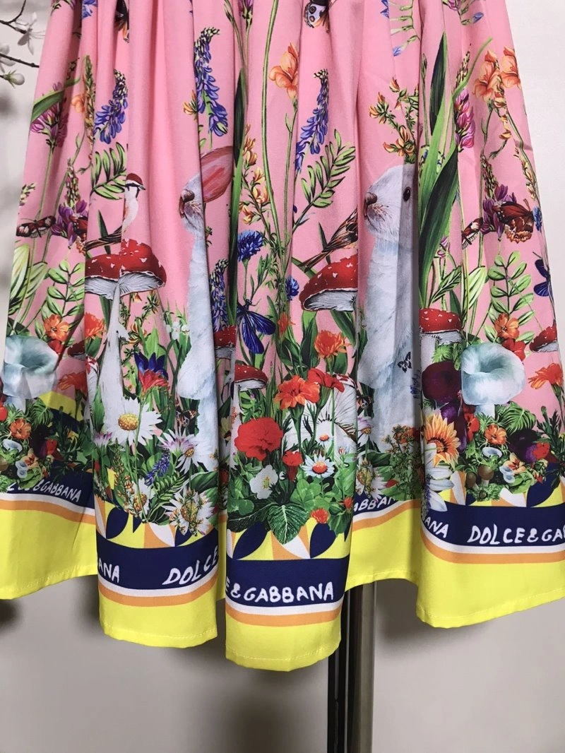 Balenciaga Dress UrbanChic 96441