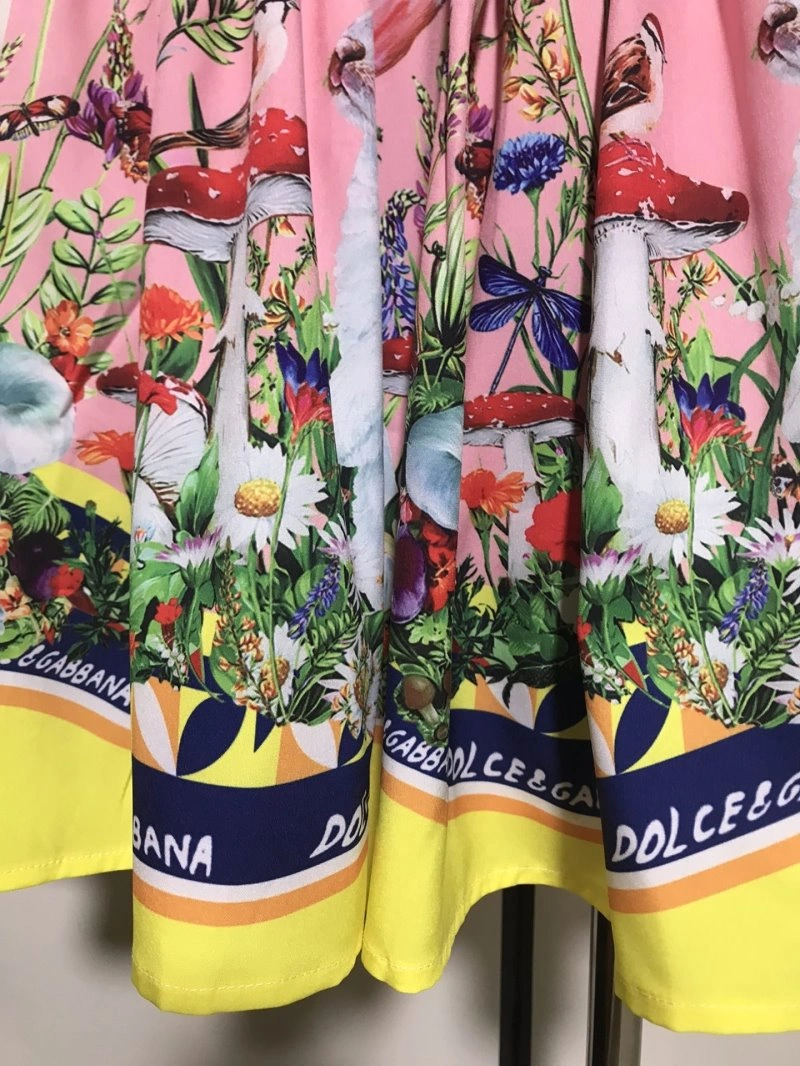 Balenciaga Dress UrbanChic 96441