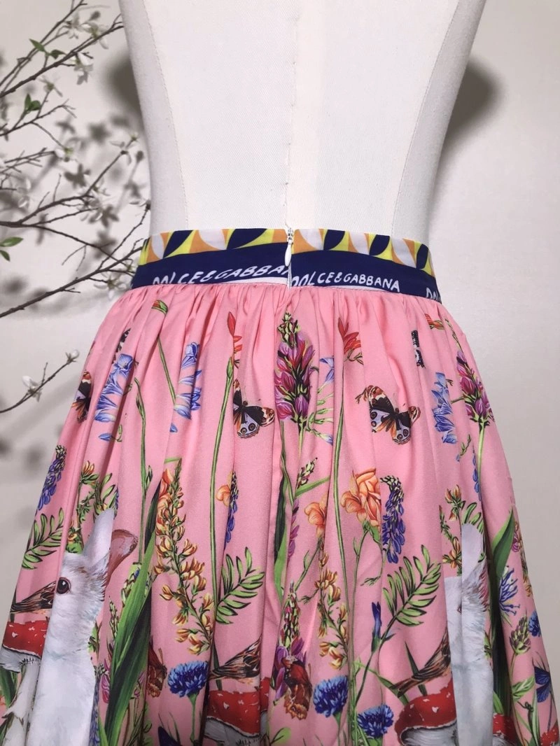 Balenciaga Dress UrbanChic 96441
