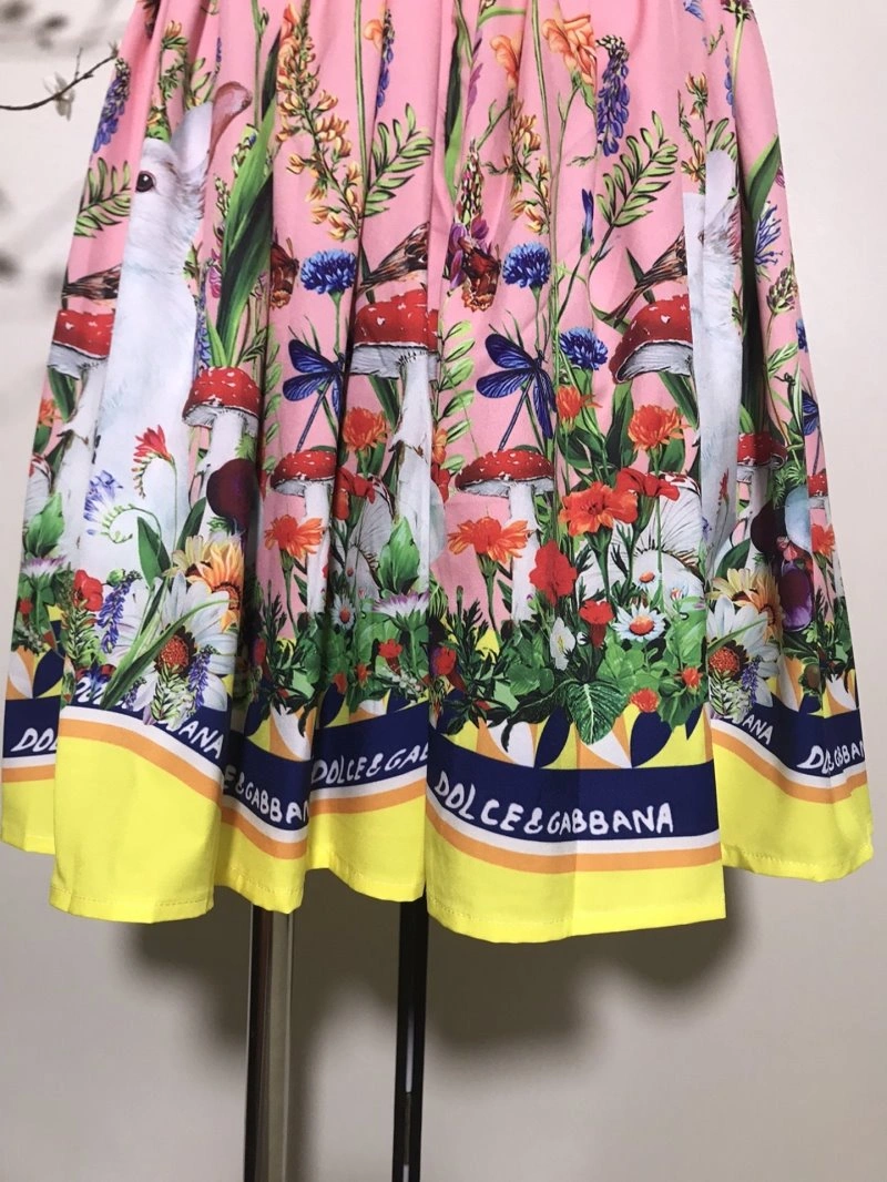 Balenciaga Dress UrbanChic 96441