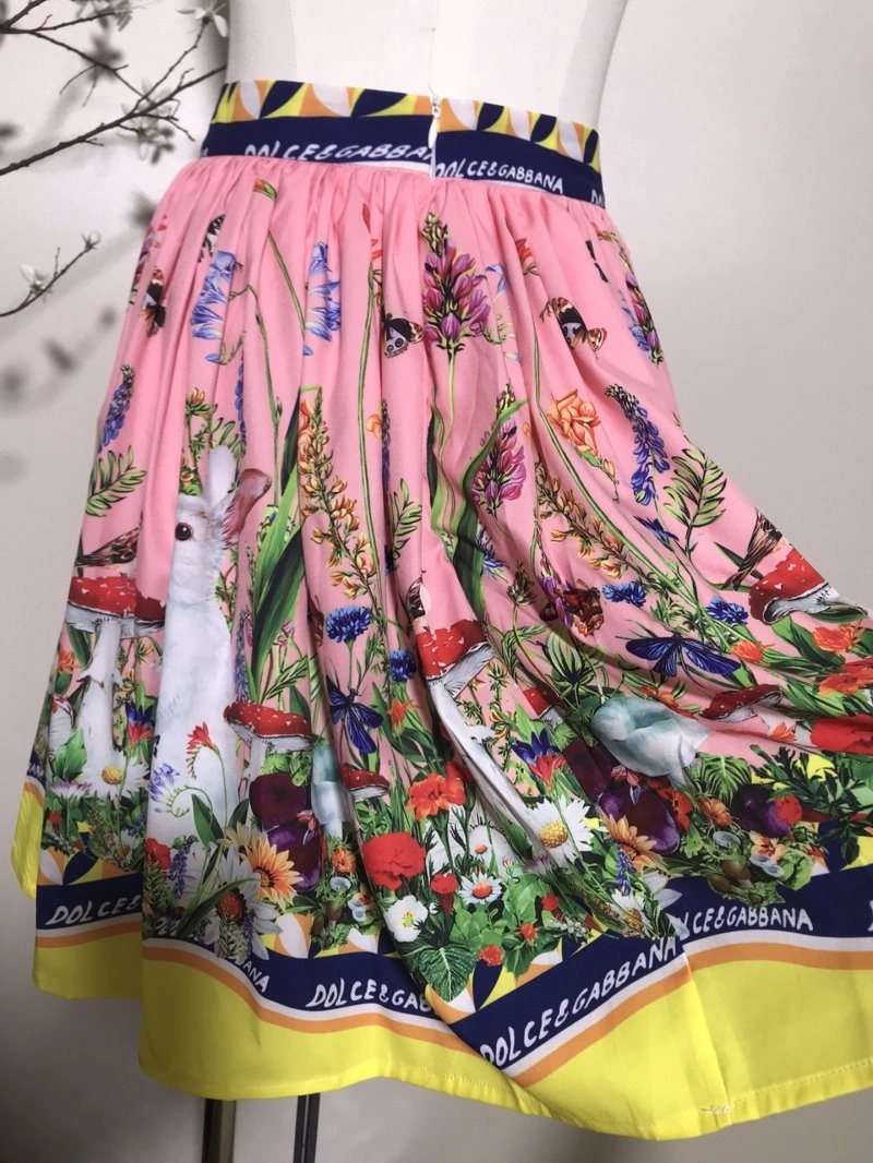 Balenciaga Dress UrbanChic 96441