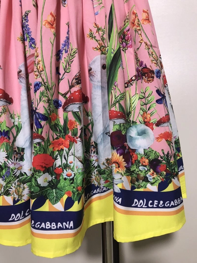 Balenciaga Dress UrbanChic 96441