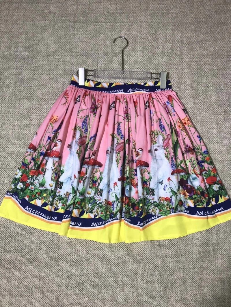 Balenciaga Dress SmartChoice 96518